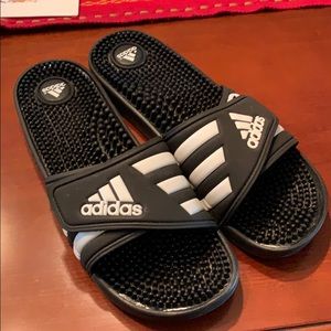 Adidas Slide Sandals